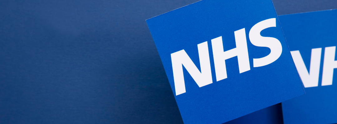 NHS England introduces its new Primary Care Patient Safety Strategy