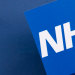 NHS England introduces its new Primary Care Patient Safety Strategy