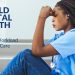 Nursing Workload in Critical Care | World Mental Health Day